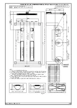 Preview for 18 page of MANATEC Fox 3D Smart Mobile PT Service Manual