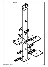 Preview for 25 page of MANATEC Fox 3D Smart Mobile PT Service Manual