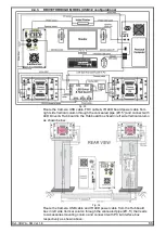 Preview for 36 page of MANATEC Fox 3D Smart Mobile PT Service Manual