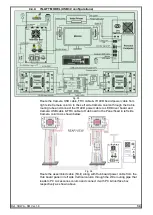 Предварительный просмотр 37 страницы MANATEC Fox 3D Smart Mobile PT Service Manual