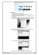 Preview for 47 page of MANATEC Fox 3D Smart Mobile PT Service Manual