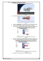 Preview for 58 page of MANATEC Fox 3D Smart Mobile PT Service Manual