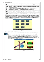 Preview for 60 page of MANATEC Fox 3D Smart Mobile PT Service Manual