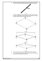 Предварительный просмотр 64 страницы MANATEC Fox 3D Smart Mobile PT Service Manual