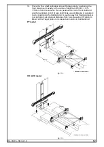 Предварительный просмотр 65 страницы MANATEC Fox 3D Smart Mobile PT Service Manual