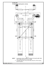 Предварительный просмотр 66 страницы MANATEC Fox 3D Smart Mobile PT Service Manual