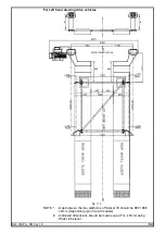 Предварительный просмотр 67 страницы MANATEC Fox 3D Smart Mobile PT Service Manual