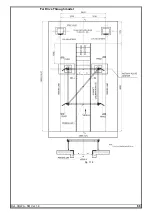 Предварительный просмотр 69 страницы MANATEC Fox 3D Smart Mobile PT Service Manual