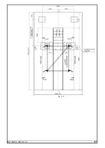 Preview for 70 page of MANATEC Fox 3D Smart Mobile PT Service Manual