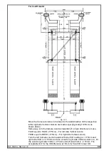 Preview for 71 page of MANATEC Fox 3D Smart Mobile PT Service Manual