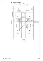 Preview for 72 page of MANATEC Fox 3D Smart Mobile PT Service Manual