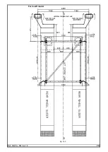 Preview for 73 page of MANATEC Fox 3D Smart Mobile PT Service Manual