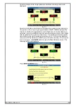 Preview for 77 page of MANATEC Fox 3D Smart Mobile PT Service Manual