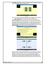 Preview for 79 page of MANATEC Fox 3D Smart Mobile PT Service Manual