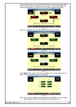 Предварительный просмотр 80 страницы MANATEC Fox 3D Smart Mobile PT Service Manual