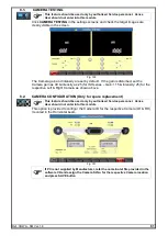 Preview for 84 page of MANATEC Fox 3D Smart Mobile PT Service Manual