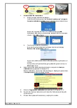 Preview for 87 page of MANATEC Fox 3D Smart Mobile PT Service Manual