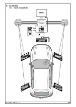 Предварительный просмотр 92 страницы MANATEC Fox 3D Smart Mobile PT Service Manual