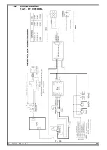 Preview for 93 page of MANATEC Fox 3D Smart Mobile PT Service Manual