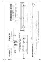 Preview for 96 page of MANATEC Fox 3D Smart Mobile PT Service Manual