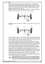 Preview for 19 page of MANATEC JUMBO HCV Operating Manual