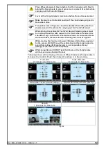 Preview for 57 page of MANATEC JUMBO HCV Operating Manual