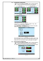 Preview for 66 page of MANATEC JUMBO HCV Operating Manual