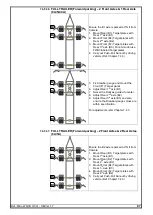 Preview for 92 page of MANATEC JUMBO HCV Operating Manual