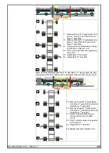 Preview for 113 page of MANATEC JUMBO HCV Operating Manual