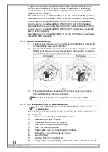 Preview for 6 page of MANATEC LX WB-VL-65 DSP Service Manual