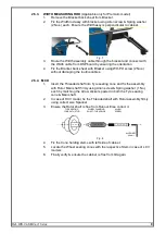 Preview for 11 page of MANATEC LX WB-VL-65 DSP Service Manual