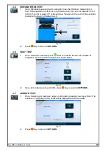 Preview for 29 page of MANATEC LX WB-VL-65 DSP Service Manual