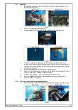 Preview for 40 page of MANATEC LX WB-VL-65 DSP Service Manual