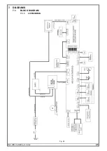 Preview for 48 page of MANATEC LX WB-VL-65 DSP Service Manual