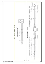 Preview for 53 page of MANATEC LX WB-VL-65 DSP Service Manual