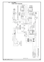 Preview for 54 page of MANATEC LX WB-VL-65 DSP Service Manual