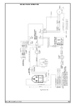 Preview for 56 page of MANATEC LX WB-VL-65 DSP Service Manual