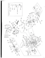 Preview for 2 page of MANCO 593-00 Operator'S Manual