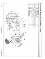 Preview for 47 page of MANCO 7150 Owner'S/Operator'S Manual