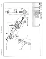 Preview for 48 page of MANCO 7150 Owner'S/Operator'S Manual