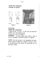 Предварительный просмотр 4 страницы MANCO Matrex Assembly Procedures