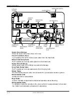 Предварительный просмотр 106 страницы Mandalay 2006 Presidio Manual