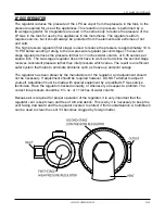 Предварительный просмотр 109 страницы Mandalay 2006 Presidio Manual