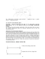 Предварительный просмотр 14 страницы Mandam Hybro 3,0 Instruction Manual