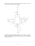 Предварительный просмотр 16 страницы Mandam Hybro 3,0 Instruction Manual