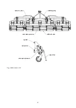 Preview for 11 page of Mandam KNIFE ROLLER 3.0 Instruction Manual