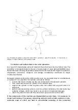 Preview for 22 page of Mandam KNIFE ROLLER 3.0 Instruction Manual