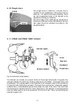 Preview for 25 page of Mandam ORKAN 3+ Instruction Manual