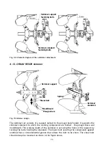 Preview for 26 page of Mandam ORKAN 3+ Instruction Manual