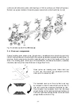 Preview for 29 page of Mandam ORKAN 3+ Instruction Manual